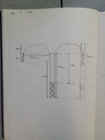 /album/design-and-research-processes-gmis/foto-5-9-jpg1/